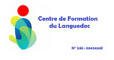 Centre de formation du Languedoc